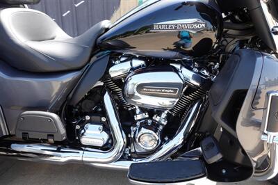 2021 Harley-Davidson Triglide   - Photo 14 - Kingman, KS 67068