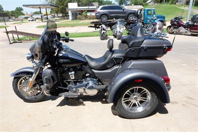 2021 Harley-Davidson Triglide   - Photo 5 - Kingman, KS 67068