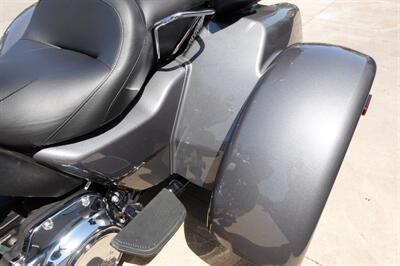 2021 Harley-Davidson Triglide   - Photo 26 - Kingman, KS 67068