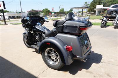 2021 Harley-Davidson Triglide   - Photo 6 - Kingman, KS 67068