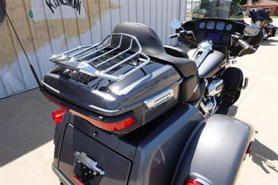 2021 Harley-Davidson Triglide   - Photo 21 - Kingman, KS 67068