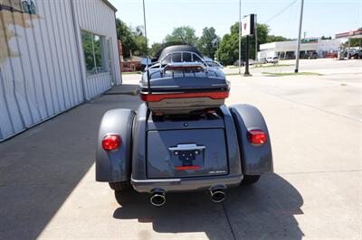 2021 Harley-Davidson Triglide   - Photo 7 - Kingman, KS 67068