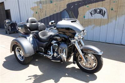 2021 Harley-Davidson Triglide   - Photo 2 - Kingman, KS 67068