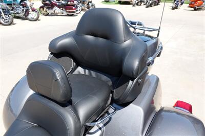 2021 Harley-Davidson Triglide   - Photo 27 - Kingman, KS 67068