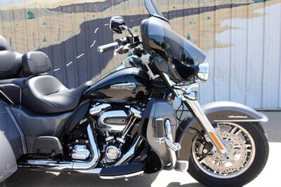 2021 Harley-Davidson Triglide   - Photo 9 - Kingman, KS 67068