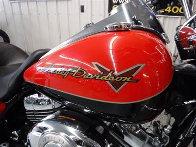 2010 Harley-Davidson Road King   - Photo 6 - Kingman, KS 67068