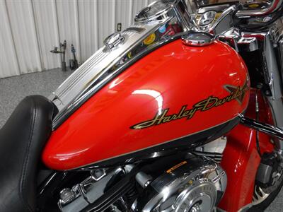 2010 Harley-Davidson Road King   - Photo 7 - Kingman, KS 67068