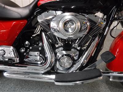 2010 Harley-Davidson Road King   - Photo 8 - Kingman, KS 67068