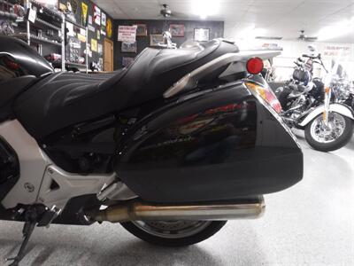 2006 Honda ST 1300   - Photo 23 - Kingman, KS 67068