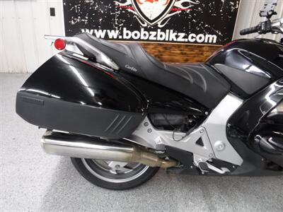 2006 Honda ST 1300   - Photo 17 - Kingman, KS 67068