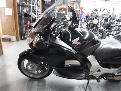 2006 Honda ST 1300   - Photo 20 - Kingman, KS 67068