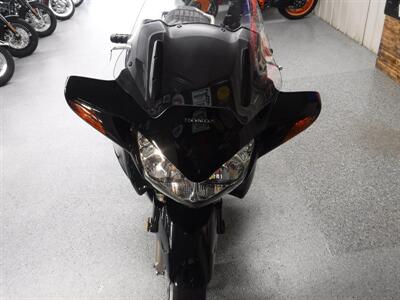 2006 Honda ST 1300   - Photo 3 - Kingman, KS 67068