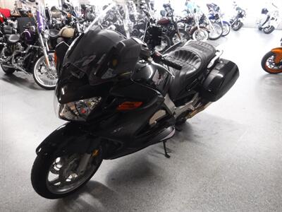 2006 Honda ST 1300   - Photo 4 - Kingman, KS 67068