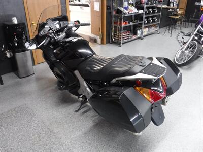 2006 Honda ST 1300   - Photo 6 - Kingman, KS 67068