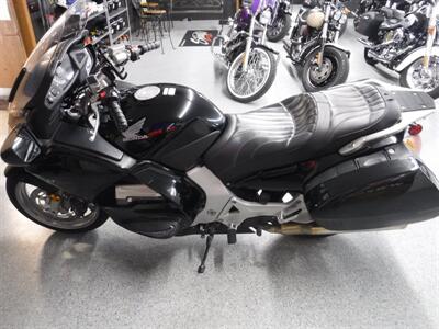 2006 Honda ST 1300   - Photo 5 - Kingman, KS 67068