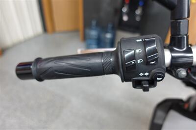 2020 Yamaha MT-09 - Photo 30 - Kingman, KS 67068