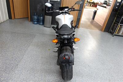 2020 Yamaha MT-09 - Photo 7 - Kingman, KS 67068