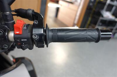 2020 Yamaha MT-09 - Photo 31 - Kingman, KS 67068