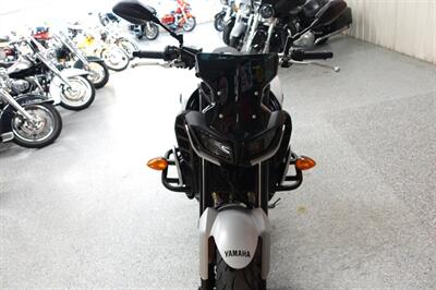 2020 Yamaha MT-09 - Photo 3 - Kingman, KS 67068