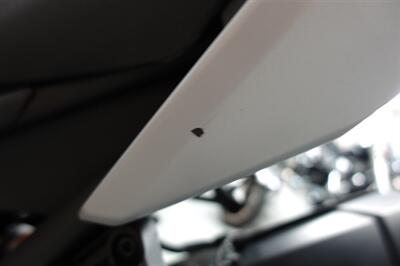 2020 Yamaha MT-09 - Photo 29 - Kingman, KS 67068