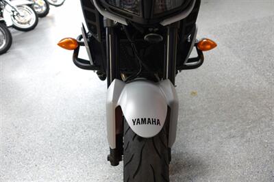 2020 Yamaha MT-09 - Photo 13 - Kingman, KS 67068