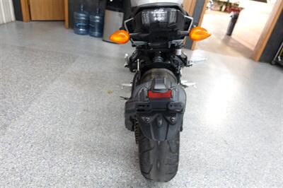 2020 Yamaha MT-09 - Photo 18 - Kingman, KS 67068