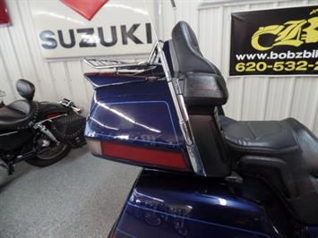 2000 Honda Gold Wing 1500 Anniversary   - Photo 6 - Kingman, KS 67068