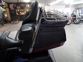 2000 Honda Gold Wing 1500 Anniversary   - Photo 23 - Kingman, KS 67068