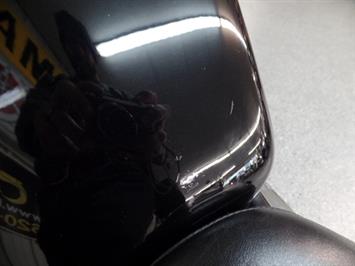 1999 Suzuki Savage 650   - Photo 13 - Kingman, KS 67068