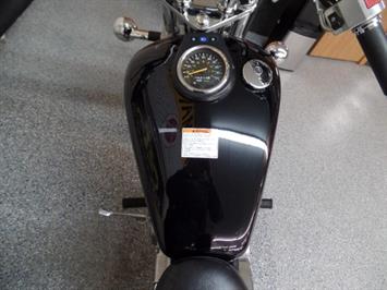 1999 Suzuki Savage 650   - Photo 12 - Kingman, KS 67068