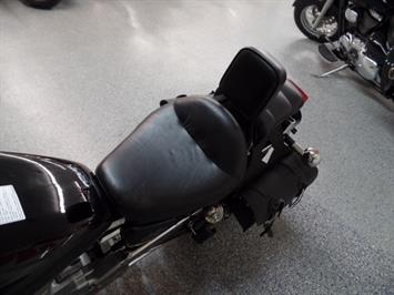 1999 Suzuki Savage 650   - Photo 14 - Kingman, KS 67068