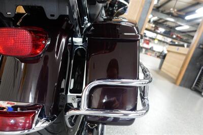 2014 Harley-Davidson Ultra Classic   - Photo 28 - Kingman, KS 67068