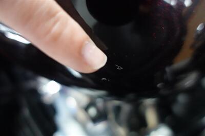 2014 Harley-Davidson Ultra Classic   - Photo 18 - Kingman, KS 67068