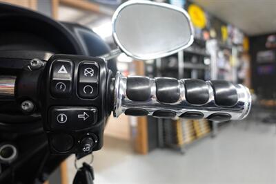 2014 Harley-Davidson Ultra Classic   - Photo 56 - Kingman, KS 67068