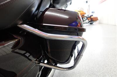 2014 Harley-Davidson Ultra Classic   - Photo 42 - Kingman, KS 67068