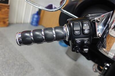 2014 Harley-Davidson Ultra Classic   - Photo 57 - Kingman, KS 67068
