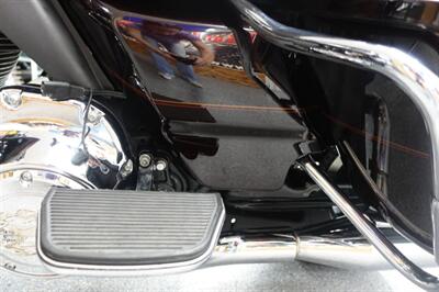 2014 Harley-Davidson Ultra Classic   - Photo 38 - Kingman, KS 67068