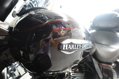 2014 Harley-Davidson Ultra Classic   - Photo 34 - Kingman, KS 67068