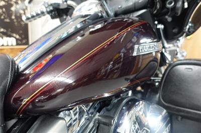 2014 Harley-Davidson Ultra Classic   - Photo 16 - Kingman, KS 67068