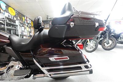 2014 Harley-Davidson Ultra Classic   - Photo 39 - Kingman, KS 67068