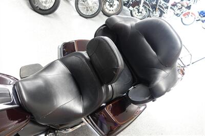 2014 Harley-Davidson Ultra Classic   - Photo 52 - Kingman, KS 67068