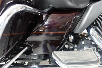 2014 Harley-Davidson Ultra Classic   - Photo 22 - Kingman, KS 67068
