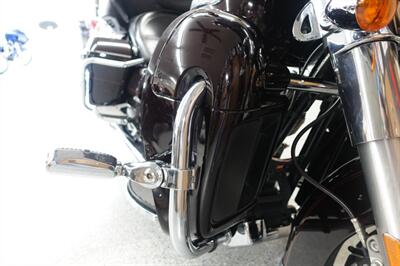 2014 Harley-Davidson Ultra Classic   - Photo 11 - Kingman, KS 67068