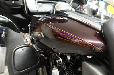 2014 Harley-Davidson Ultra Classic   - Photo 35 - Kingman, KS 67068