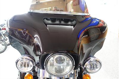 2014 Harley-Davidson Ultra Classic   - Photo 59 - Kingman, KS 67068