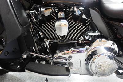 2014 Harley-Davidson Ultra Classic   - Photo 37 - Kingman, KS 67068