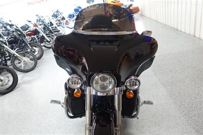 2014 Harley-Davidson Ultra Classic   - Photo 3 - Kingman, KS 67068