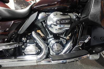 2014 Harley-Davidson Ultra Classic   - Photo 19 - Kingman, KS 67068