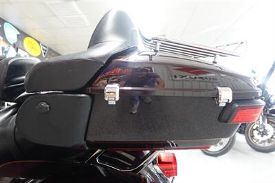 2014 Harley-Davidson Ultra Classic   - Photo 51 - Kingman, KS 67068