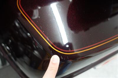 2014 Harley-Davidson Ultra Classic   - Photo 44 - Kingman, KS 67068